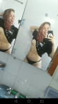 252620