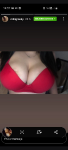 257257