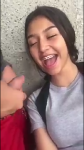257298