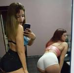 258278