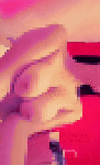 257781