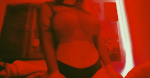 260640