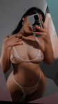 266540