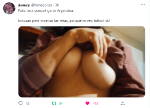 266681