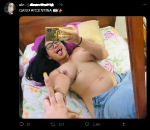 266732