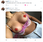 267190