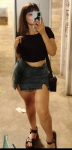270713
