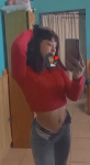 269909