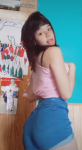 269912