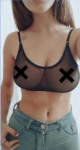 280691