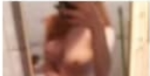 282953