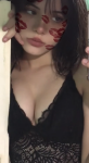 288588
