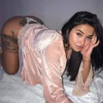 293546