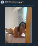 298611