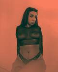 31469