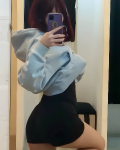 303329
