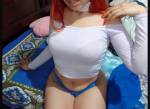 305857