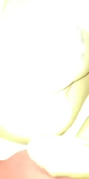 32600