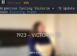 333336