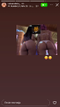 332382