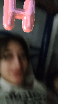342593