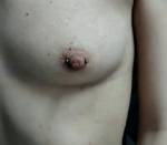 337281