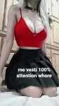 336847