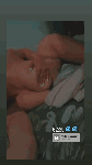 338399