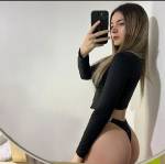 338367