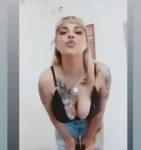 342548