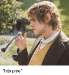 351188
