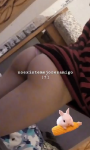 347720