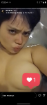 347138