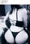 346649