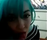 350807