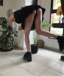 361755