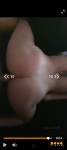 359634