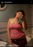 358741