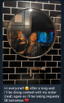 362099