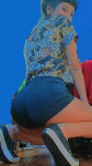 363072