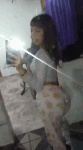 365066