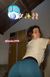364689