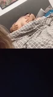 40813