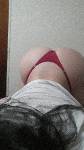 365841