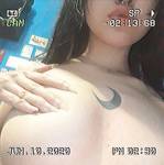 365601