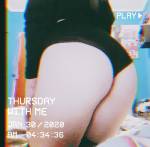 365604