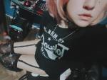 366421