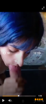 365997