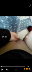 366815