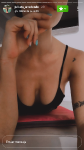 368412